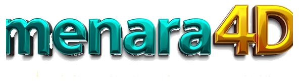 menara 4d