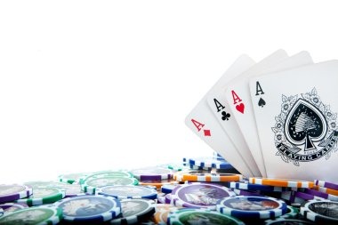 menara 4d mobile app home screen showing slot tournaments and live tables