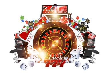 menara 4d Bandar Ceme live dealer table interface