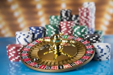 Togel Draw Game 