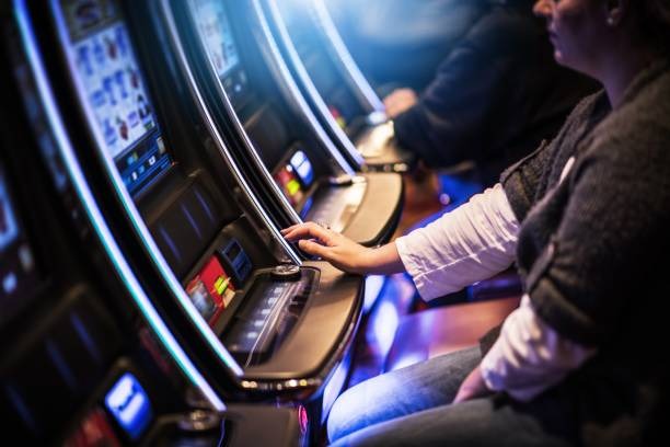 menara 4d sportsbook and Liga 1 market opening interface
