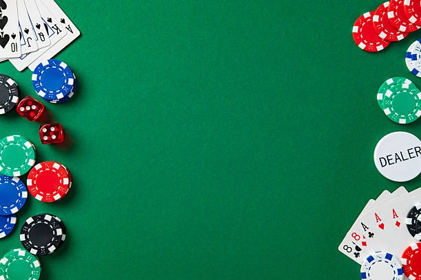 menara 4d Togel Draw number selection interface